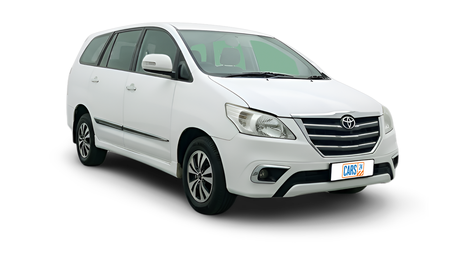 Toyota Innova-img